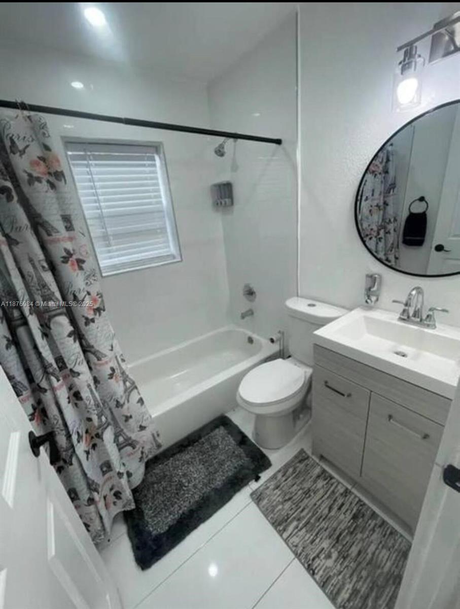   /  1679 sq. ft. $ 2025-09-11 0 Photo