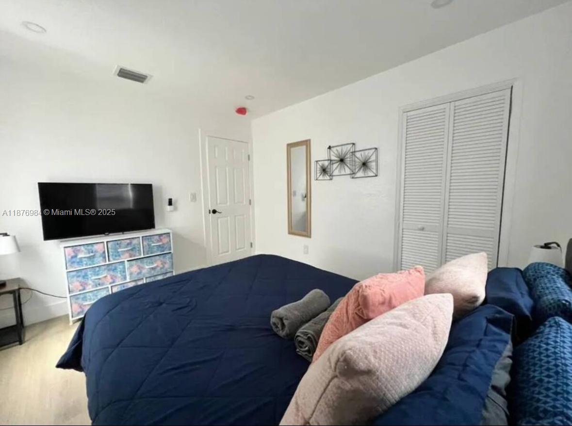   /  1679 sq. ft. $ 2025-09-11 0 Photo
