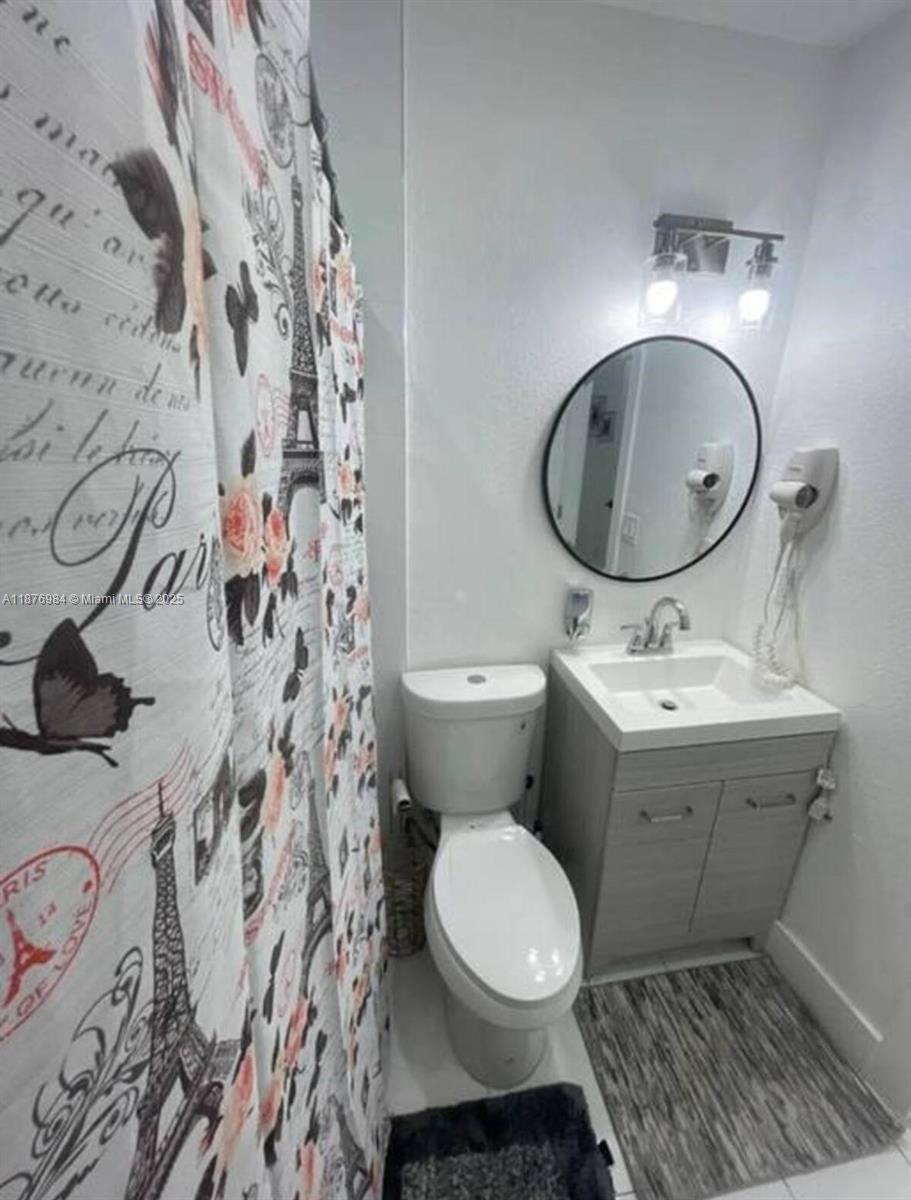   /  1679 sq. ft. $ 2025-09-11 0 Photo