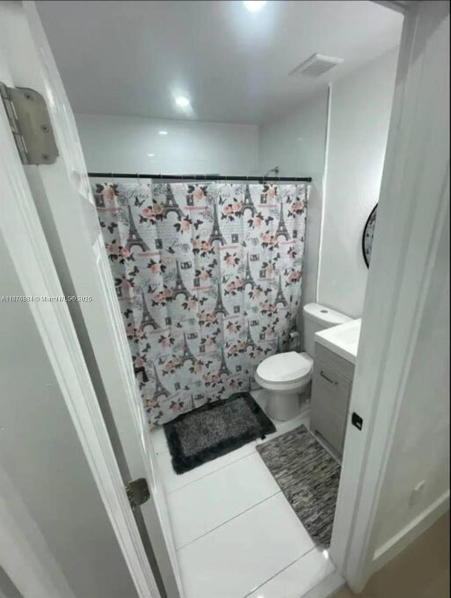   /  1679 sq. ft. $ 2025-09-11 0 Photo