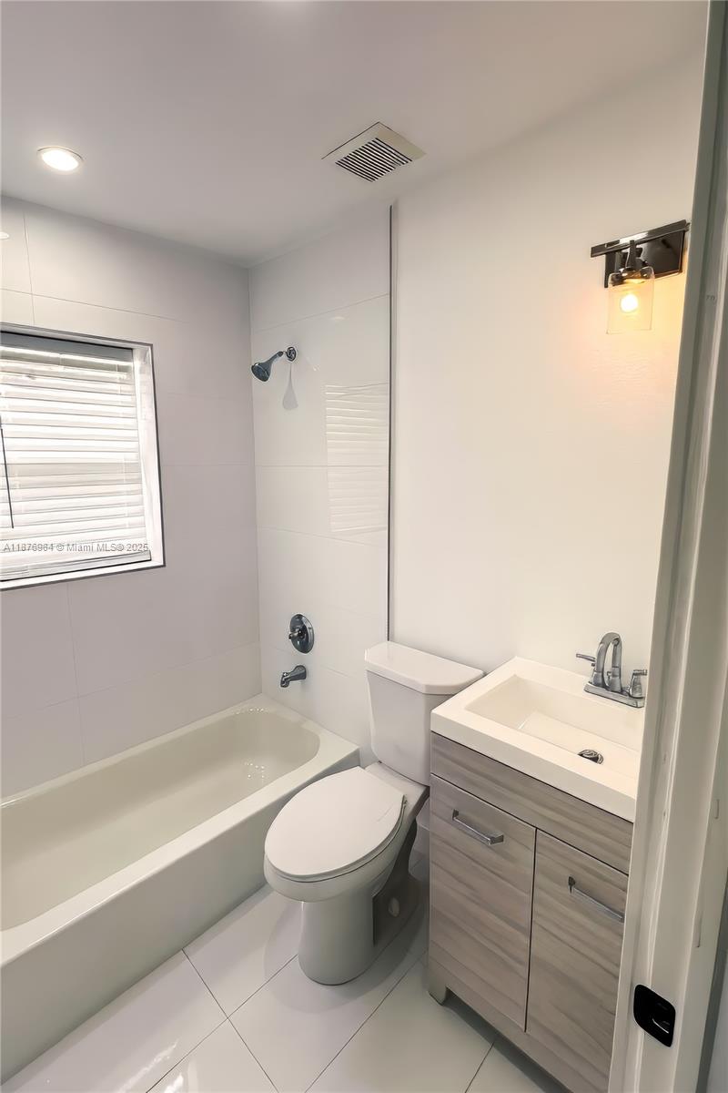   /  1679 sq. ft. $ 2025-09-11 0 Photo