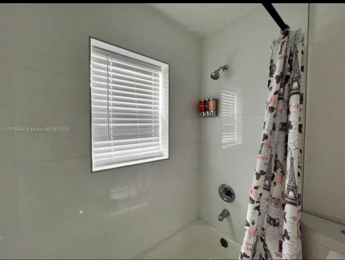   /  1679 sq. ft. $ 2025-09-11 0 Photo