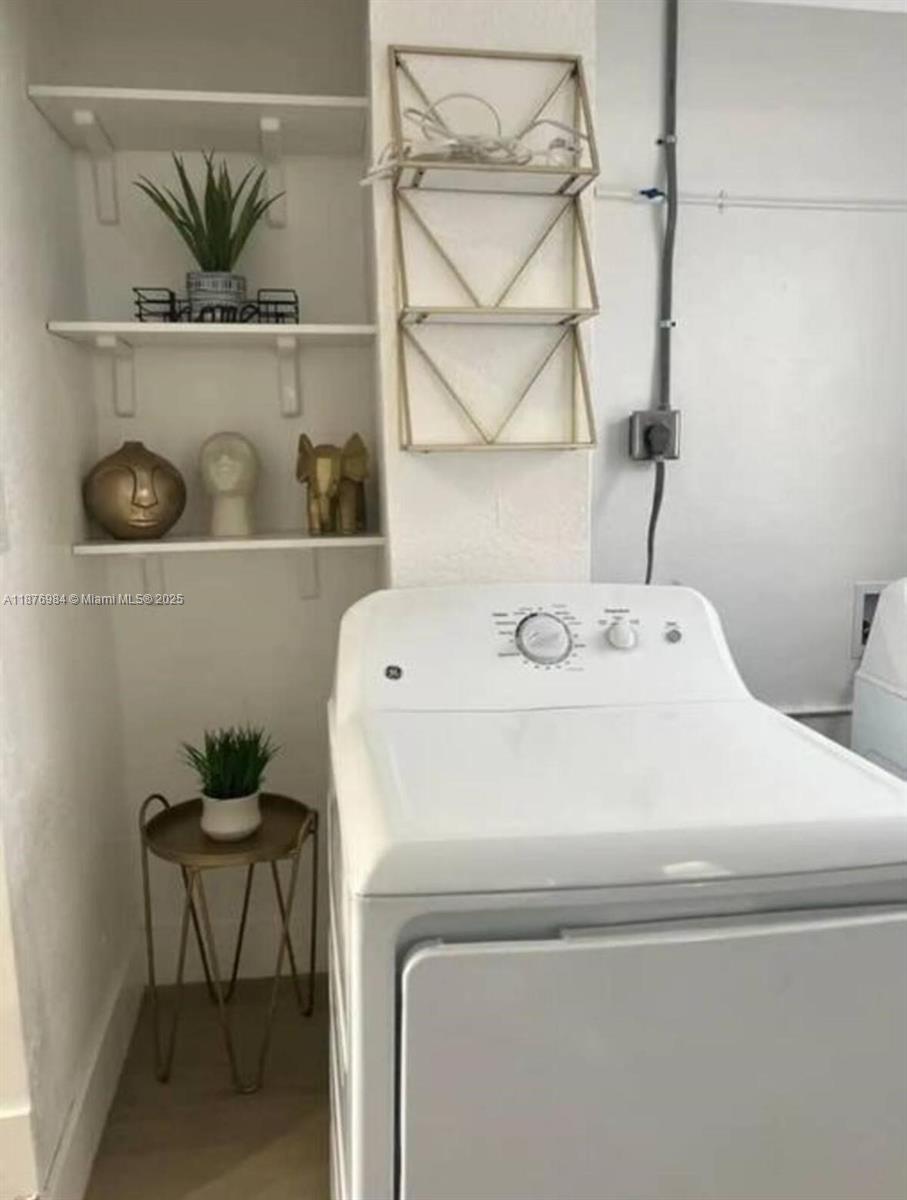  /  1679 sq. ft. $ 2025-09-11 0 Photo