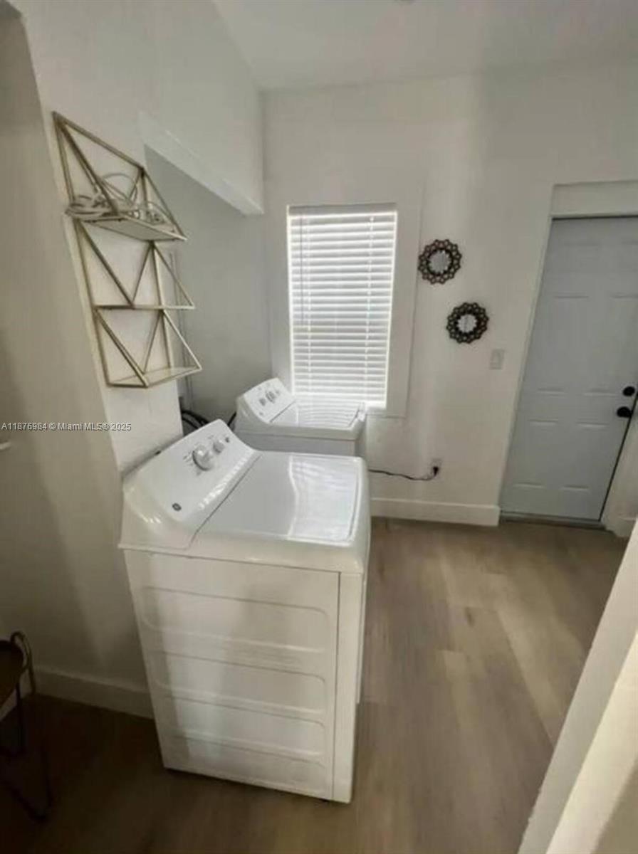   /  1679 sq. ft. $ 2025-09-11 0 Photo