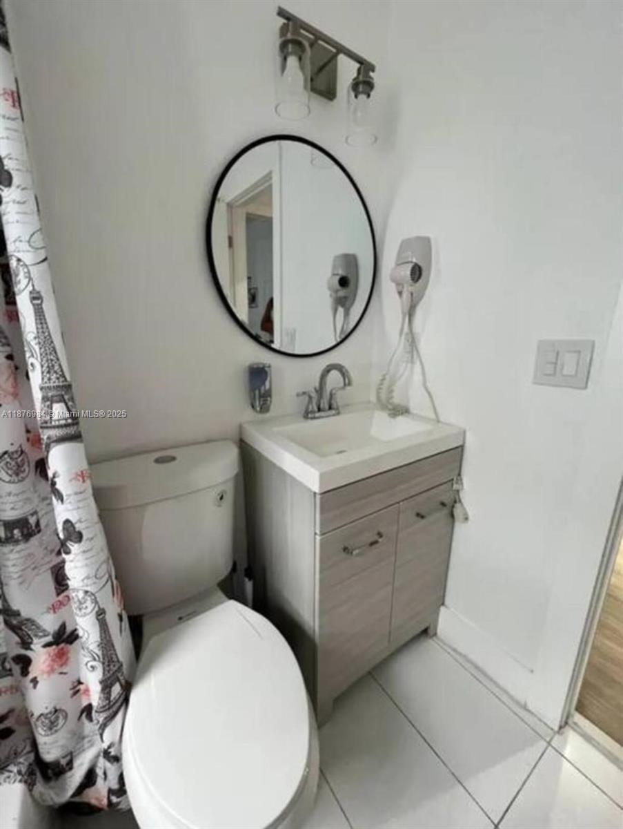   /  1679 sq. ft. $ 2025-09-11 0 Photo