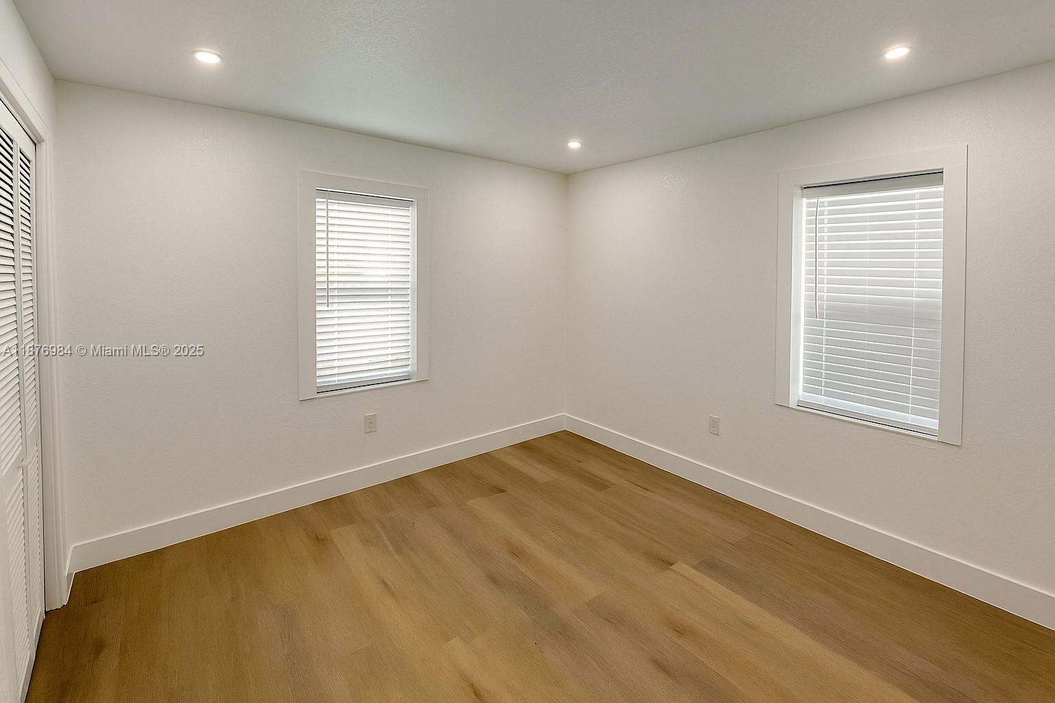   /  1679 sq. ft. $ 2025-09-11 0 Photo