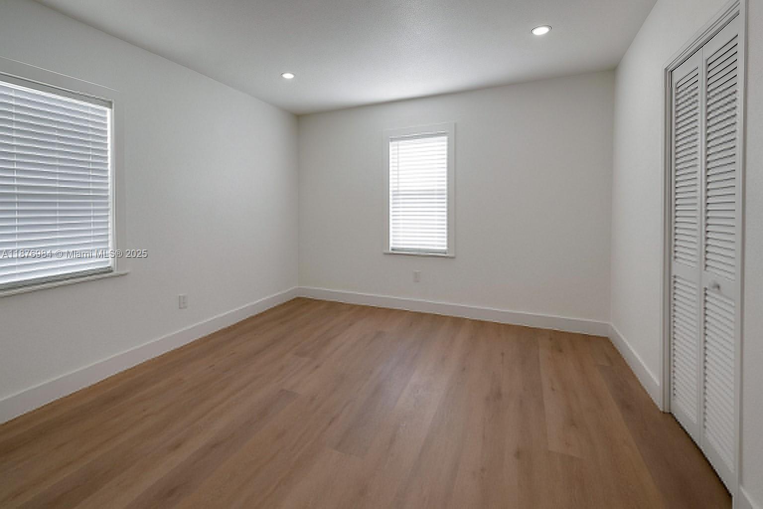   /  1679 sq. ft. $ 2025-09-11 0 Photo