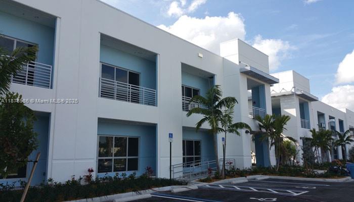 See details 111-A / sq. ft. $ 2025-09-11 0 Photo