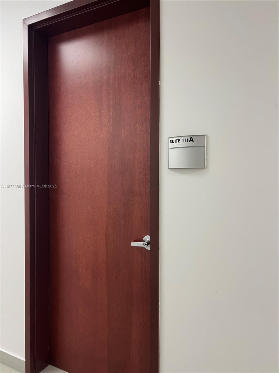 See details 111-A / sq. ft. $ 2025-09-11 0 Photo