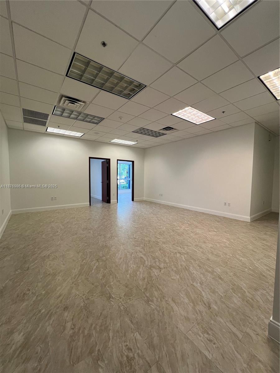 See details 111-A / sq. ft. $ 2025-09-11 0 Photo