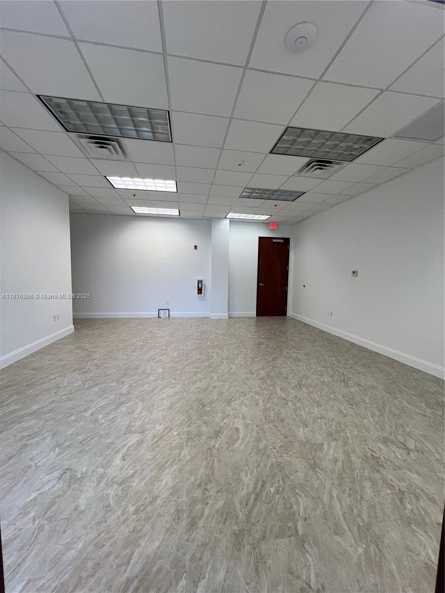 See details 111-A / sq. ft. $ 2025-09-11 0 Photo