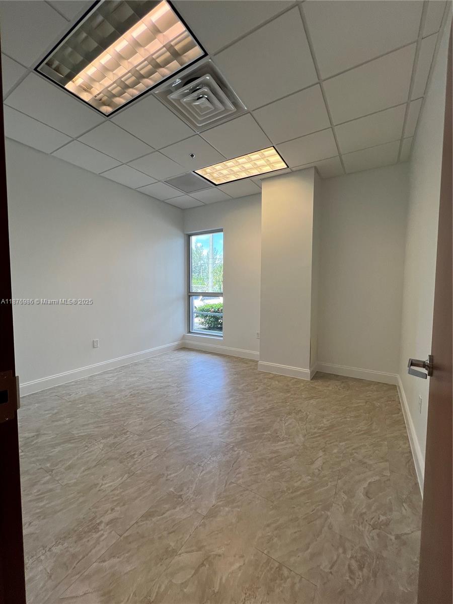 See details 111-A / sq. ft. $ 2025-09-11 0 Photo
