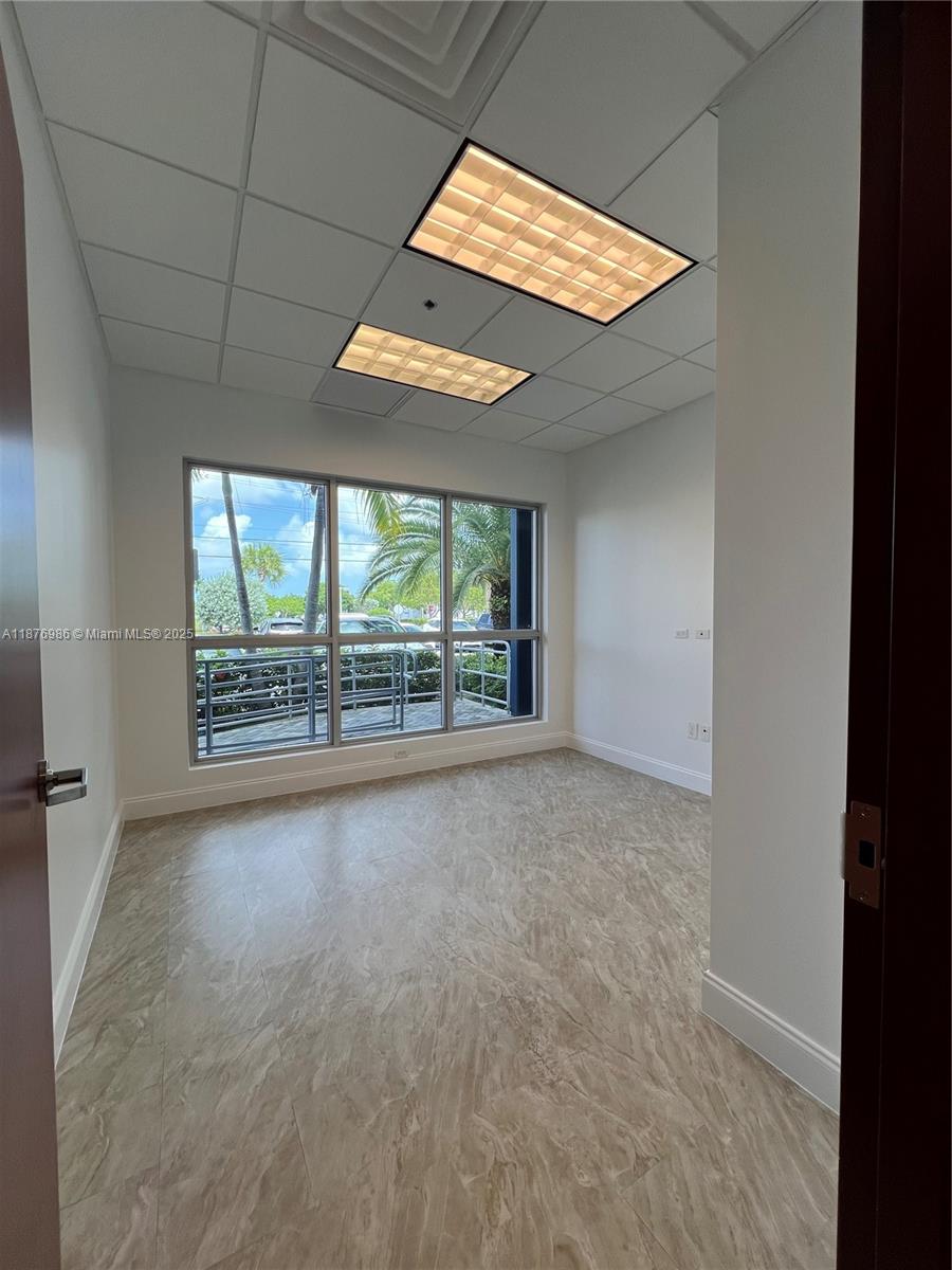 See details 111-A / sq. ft. $ 2025-09-11 0 Photo
