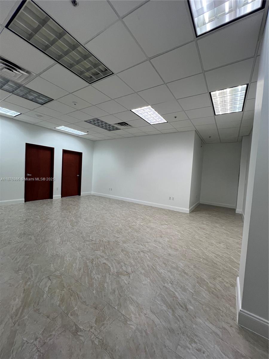 See details 111-A / sq. ft. $ 2025-09-11 0 Photo
