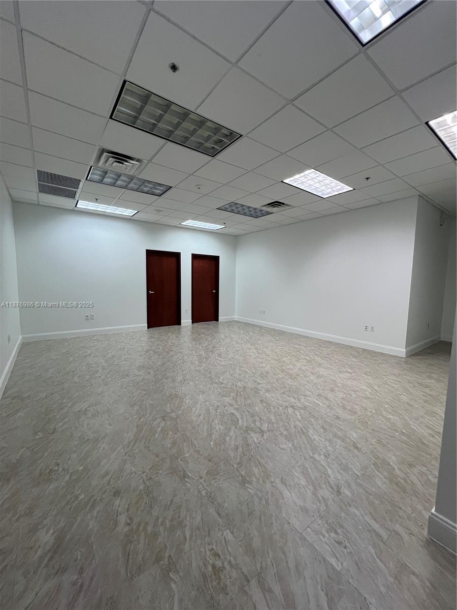 See details 111-A / sq. ft. $ 2025-09-11 0 Photo