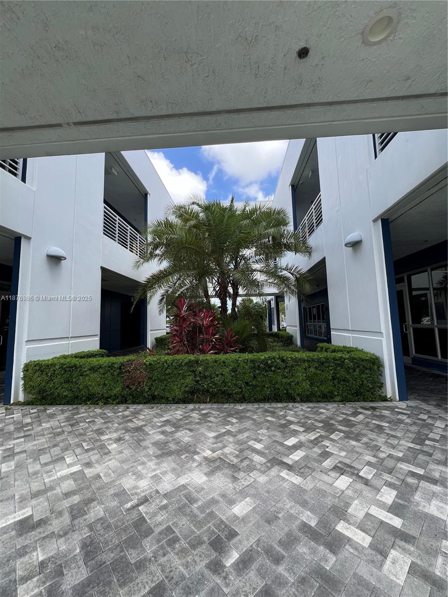 See details 111-A / sq. ft. $ 2025-09-11 0 Photo