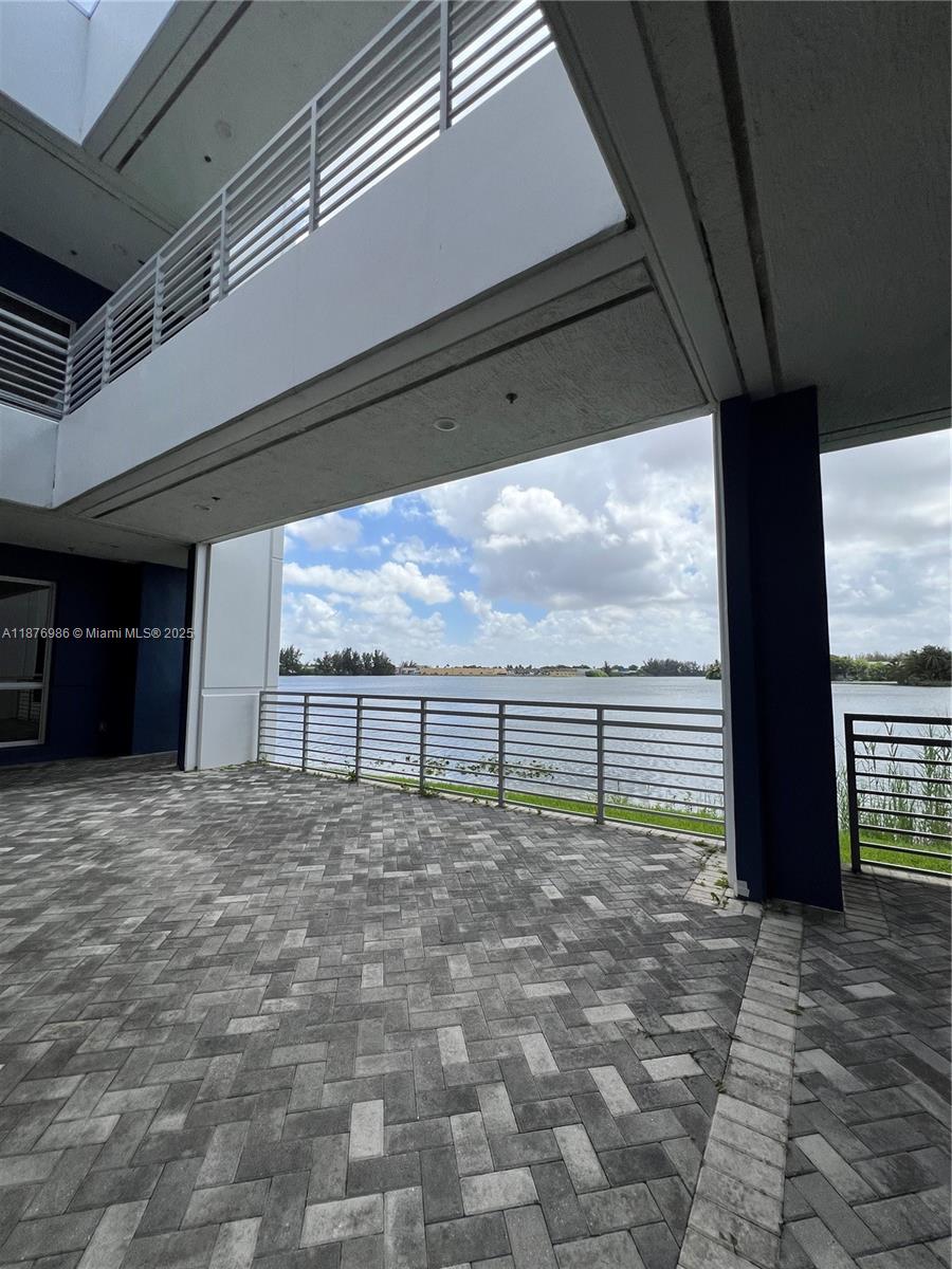 See details 111-A / sq. ft. $ 2025-09-11 0 Photo