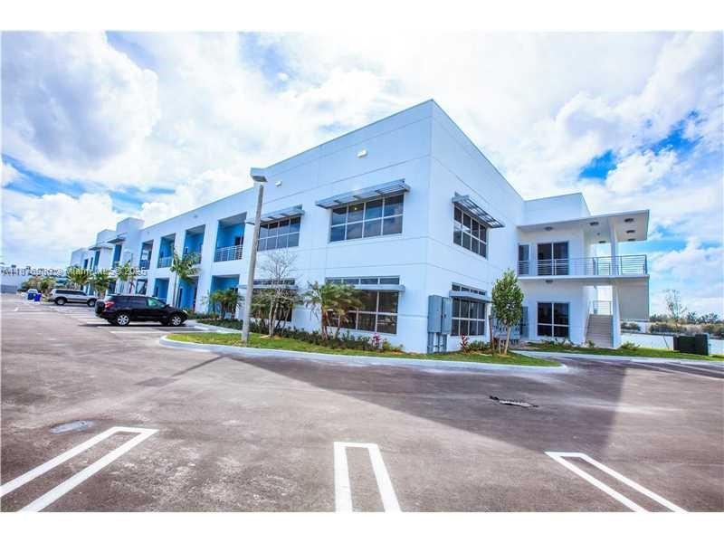 See details 111-A / sq. ft. $ 2025-09-11 0 Photo