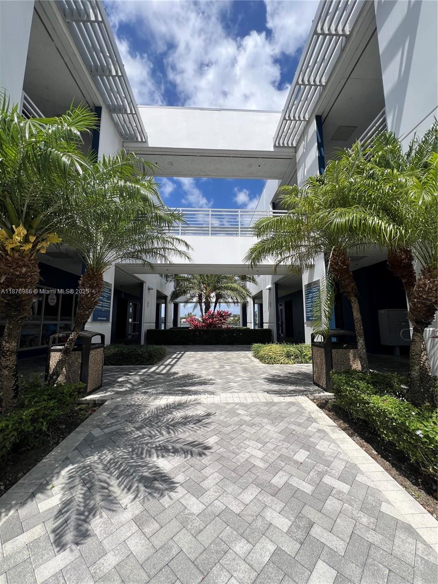 See details 111-A / sq. ft. $ 2025-09-11 0 Photo