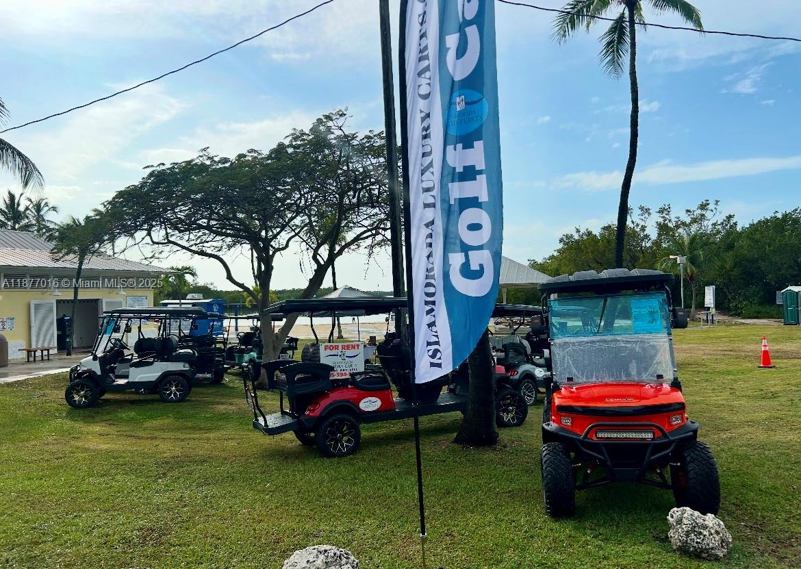 See details / sq. ft. $ 2025-10-06 0 Photo