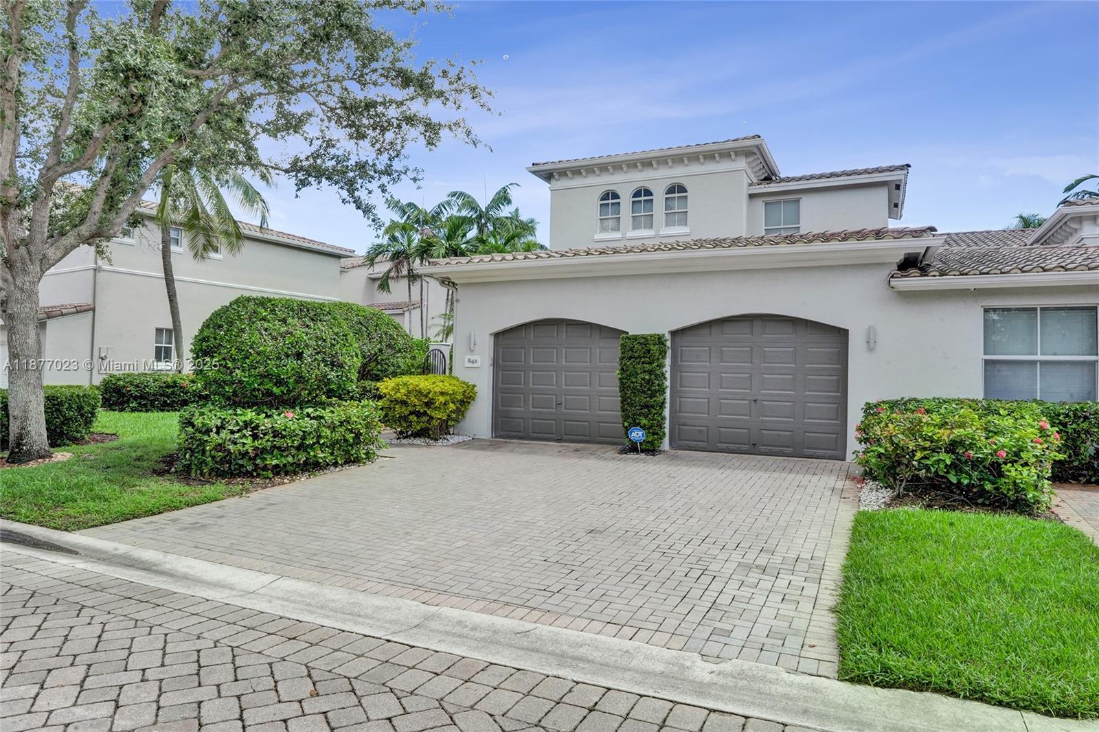 Photo of 842 Spinnaker Dr E  (842), Hollywood, Florida, 33019 - 