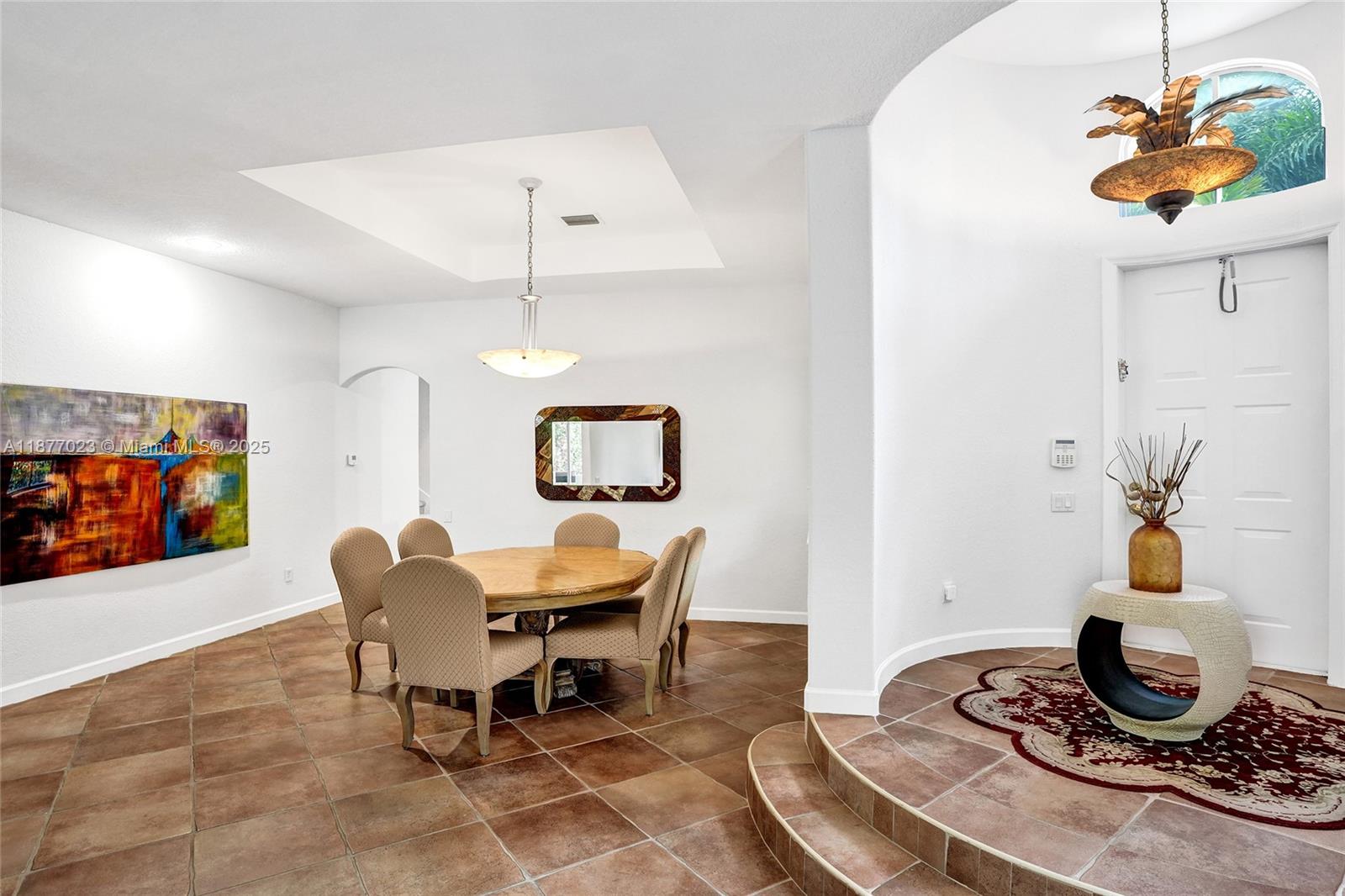 Photo of 842 Spinnaker Dr E  (842), Hollywood, Florida, 33019 - 