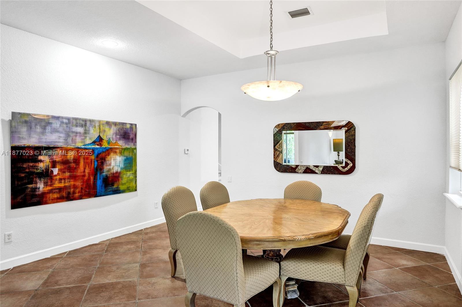 Photo of 842 Spinnaker Dr E  (842), Hollywood, Florida, 33019 - 