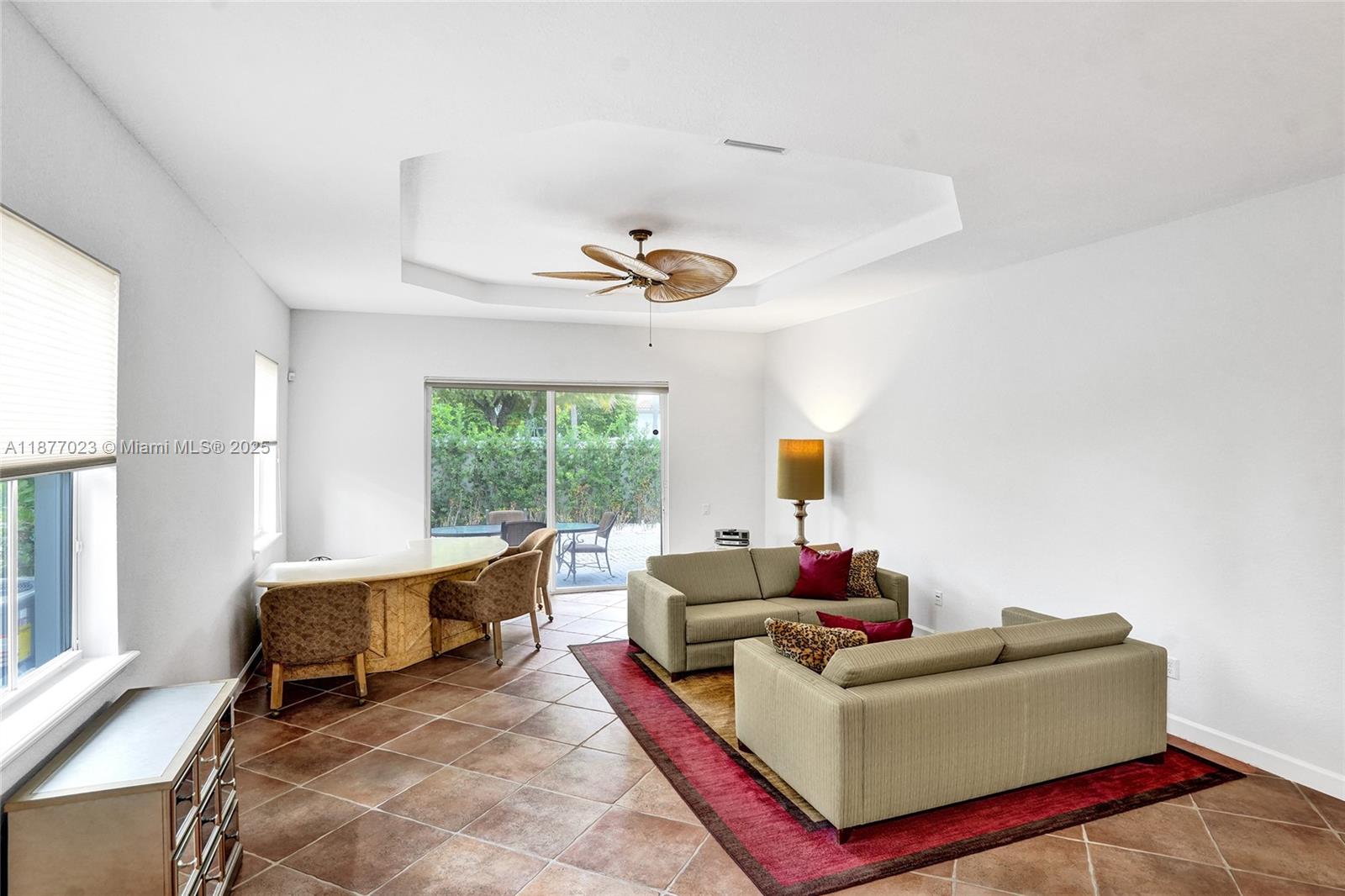 Photo of 842 Spinnaker Dr E  (842), Hollywood, Florida, 33019 - 