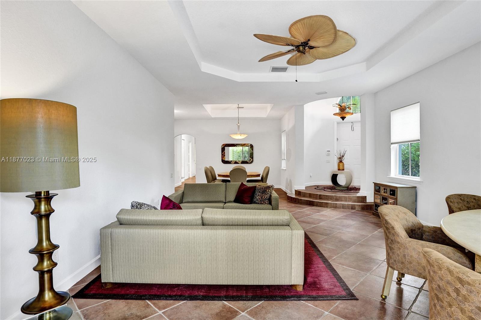 Photo of 842 Spinnaker Dr E  (842), Hollywood, Florida, 33019 - 