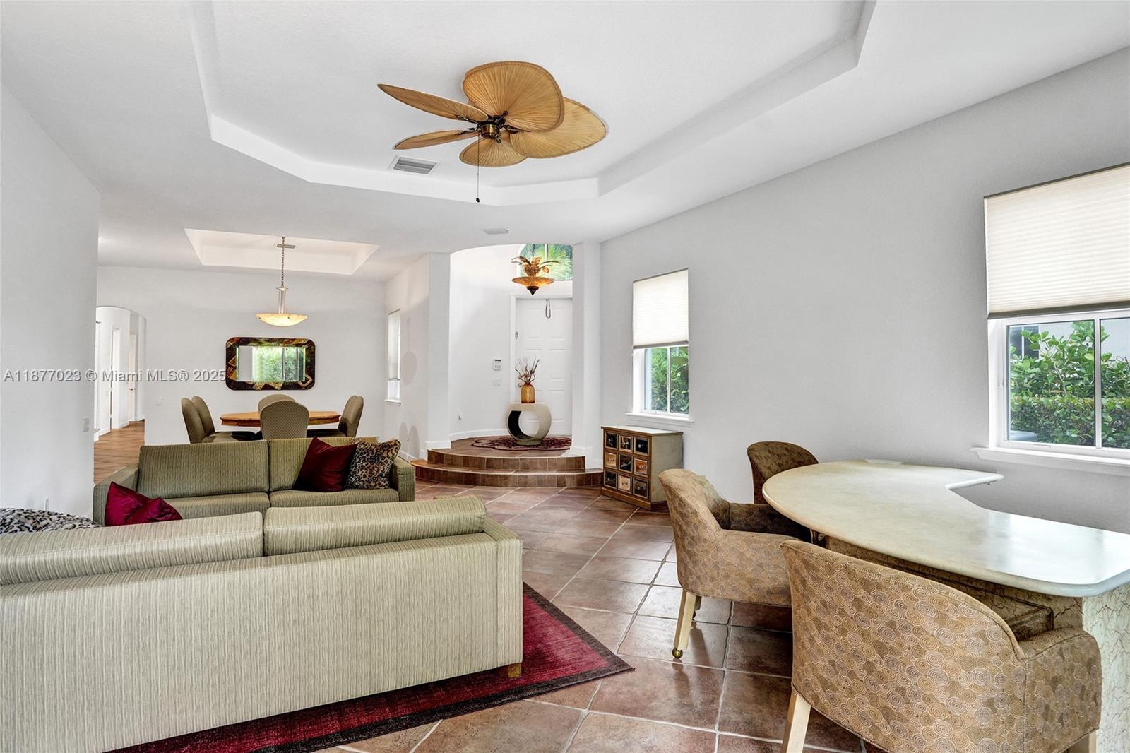 Photo of 842 Spinnaker Dr E  (842), Hollywood, Florida, 33019 - 