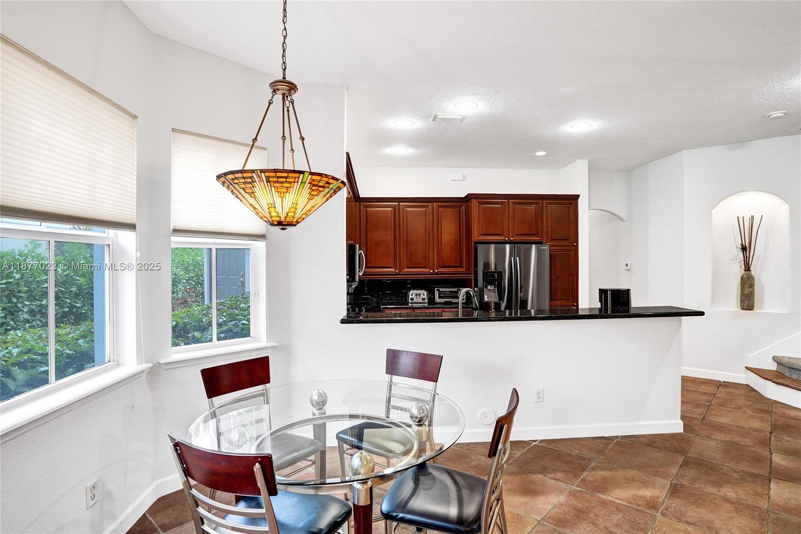 Photo of 842 Spinnaker Dr E  (842), Hollywood, Florida, 33019 - 
