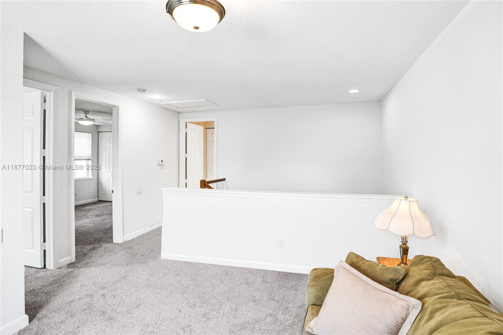 Photo of 842 Spinnaker Dr E  (842), Hollywood, Florida, 33019 - 
