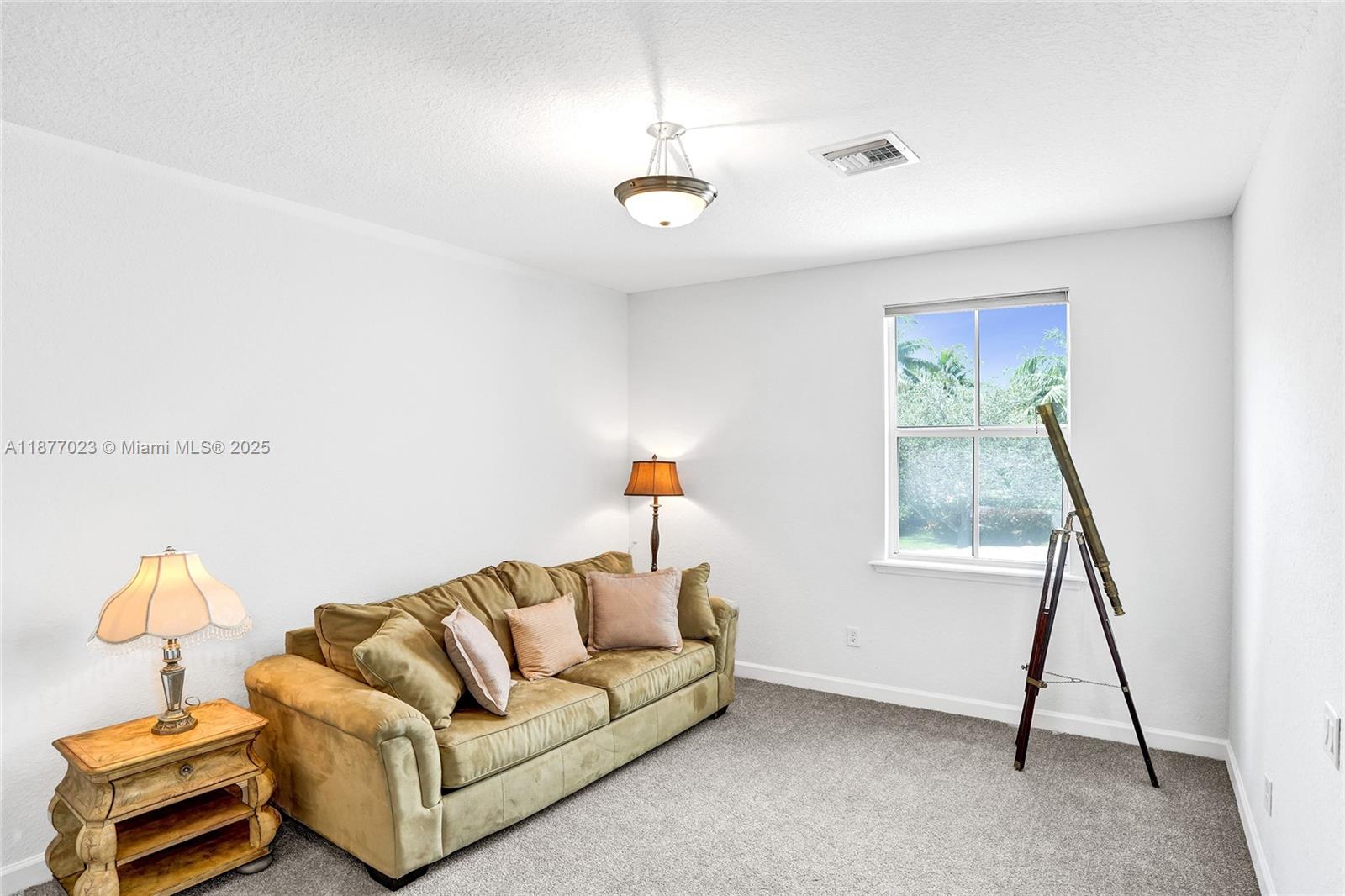 Photo of 842 Spinnaker Dr E  (842), Hollywood, Florida, 33019 - 