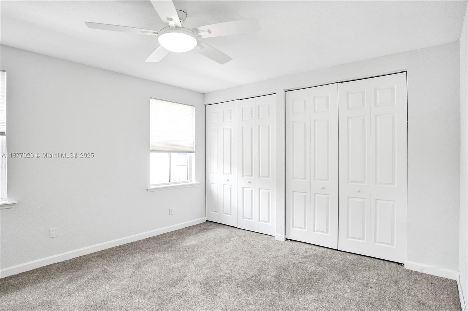 Photo of 842 Spinnaker Dr E  (842), Hollywood, Florida, 33019 - 