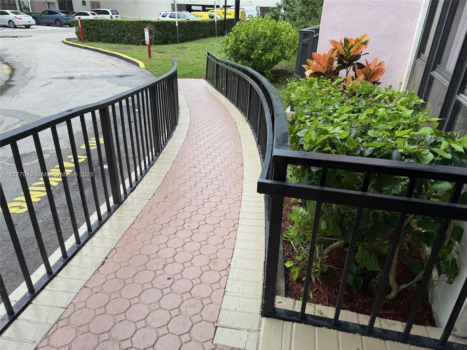 Photo of 16909 Bay Rd  #712, Sunny Isles Beach, Florida, 33160 - 
