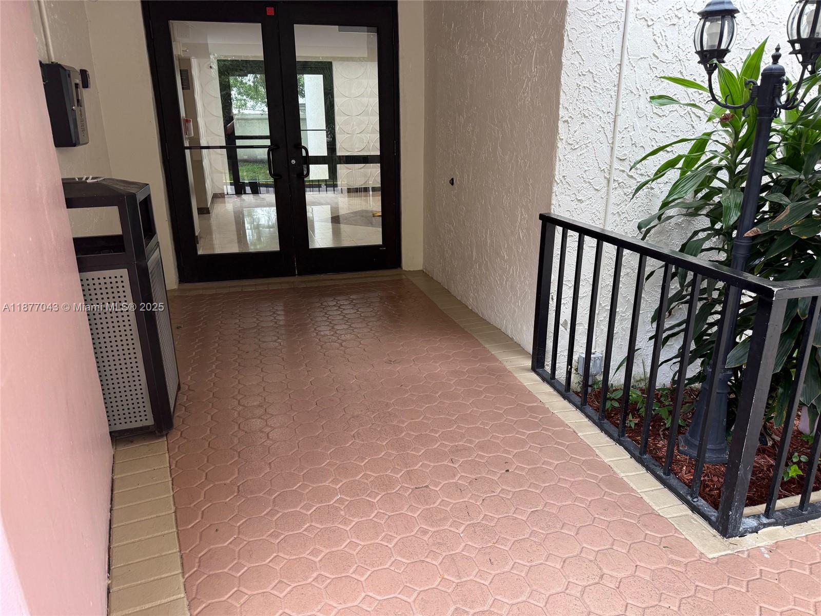 Photo of 16909 Bay Rd  #712, Sunny Isles Beach, Florida, 33160 - 