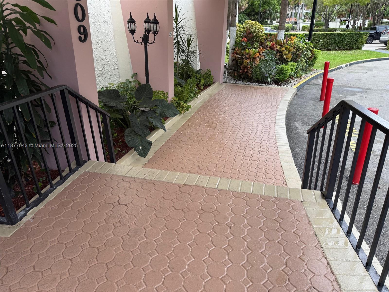 Photo of 16909 Bay Rd  #712, Sunny Isles Beach, Florida, 33160 - 