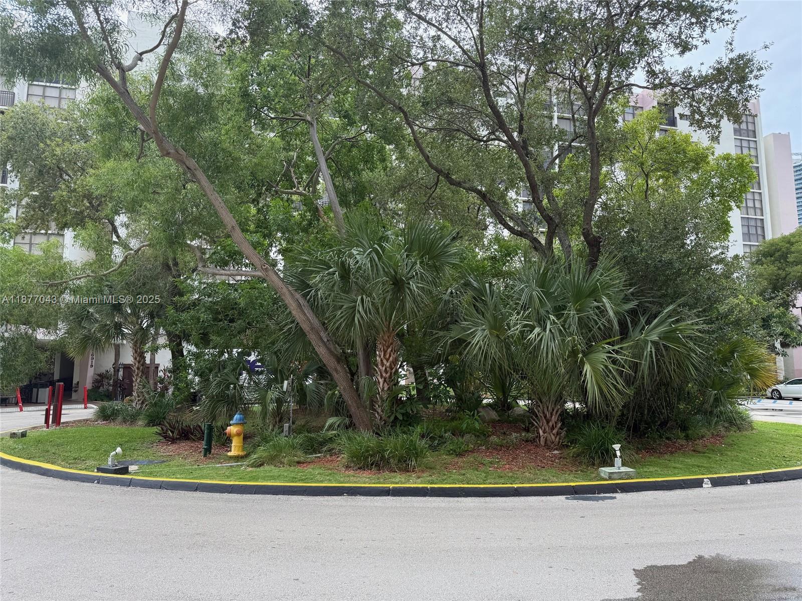 Photo of 16909 Bay Rd  #712, Sunny Isles Beach, Florida, 33160 - 