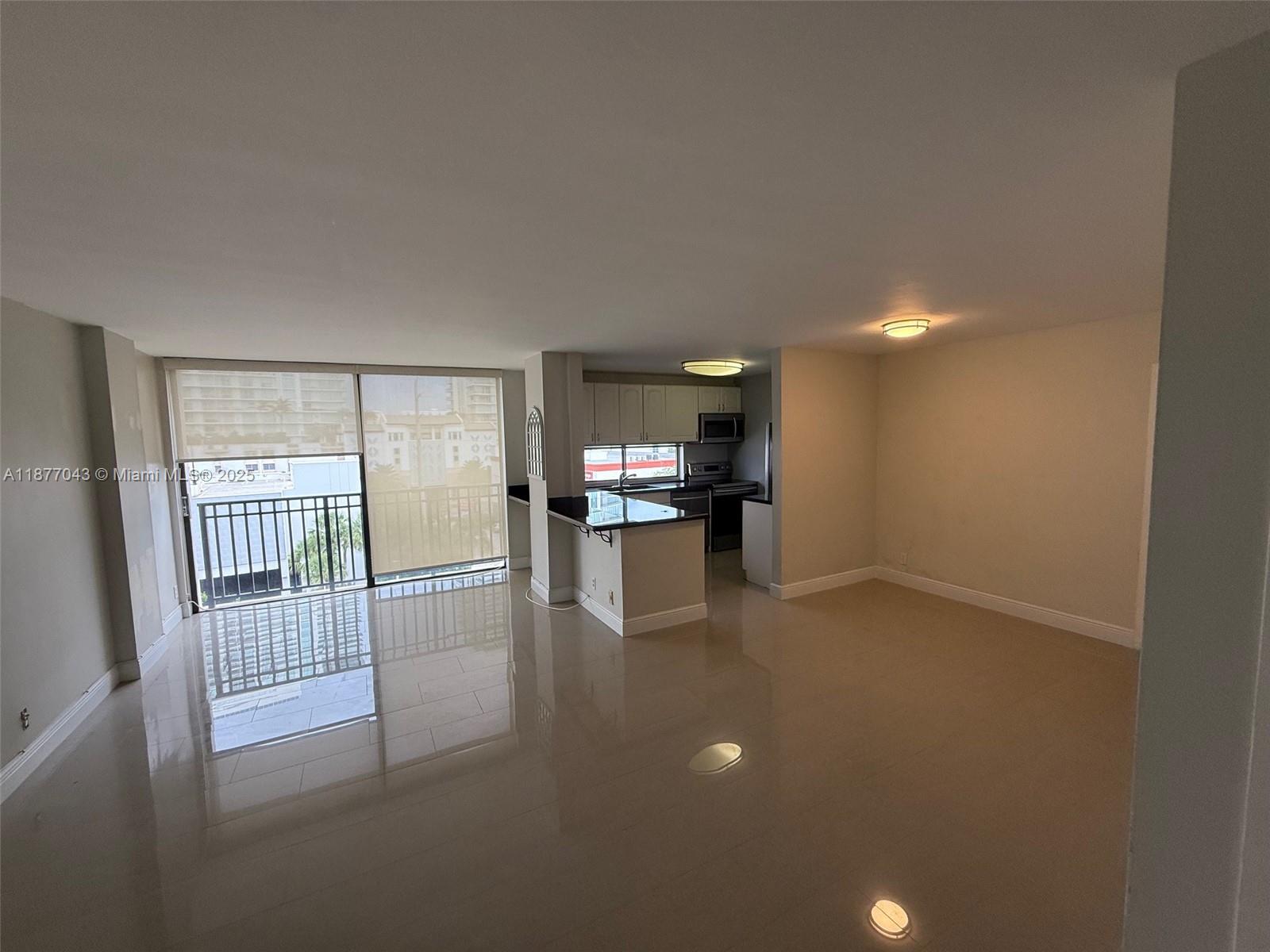 Photo of 16909 Bay Rd  #712, Sunny Isles Beach, Florida, 33160 - 