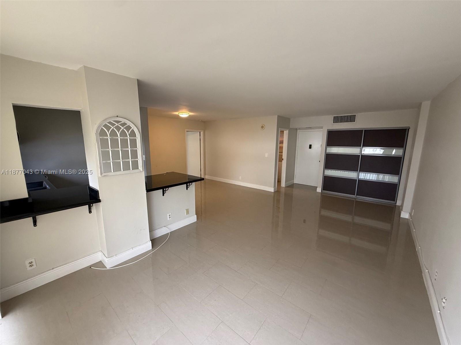 Photo of 16909 Bay Rd  #712, Sunny Isles Beach, Florida, 33160 - 
