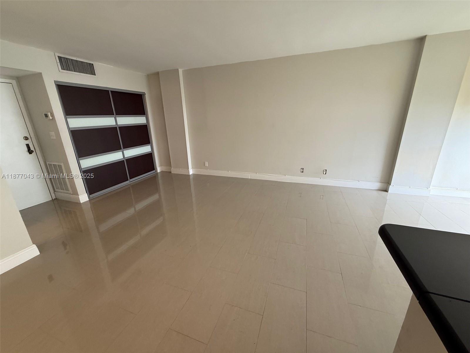 Photo of 16909 Bay Rd  #712, Sunny Isles Beach, Florida, 33160 - 