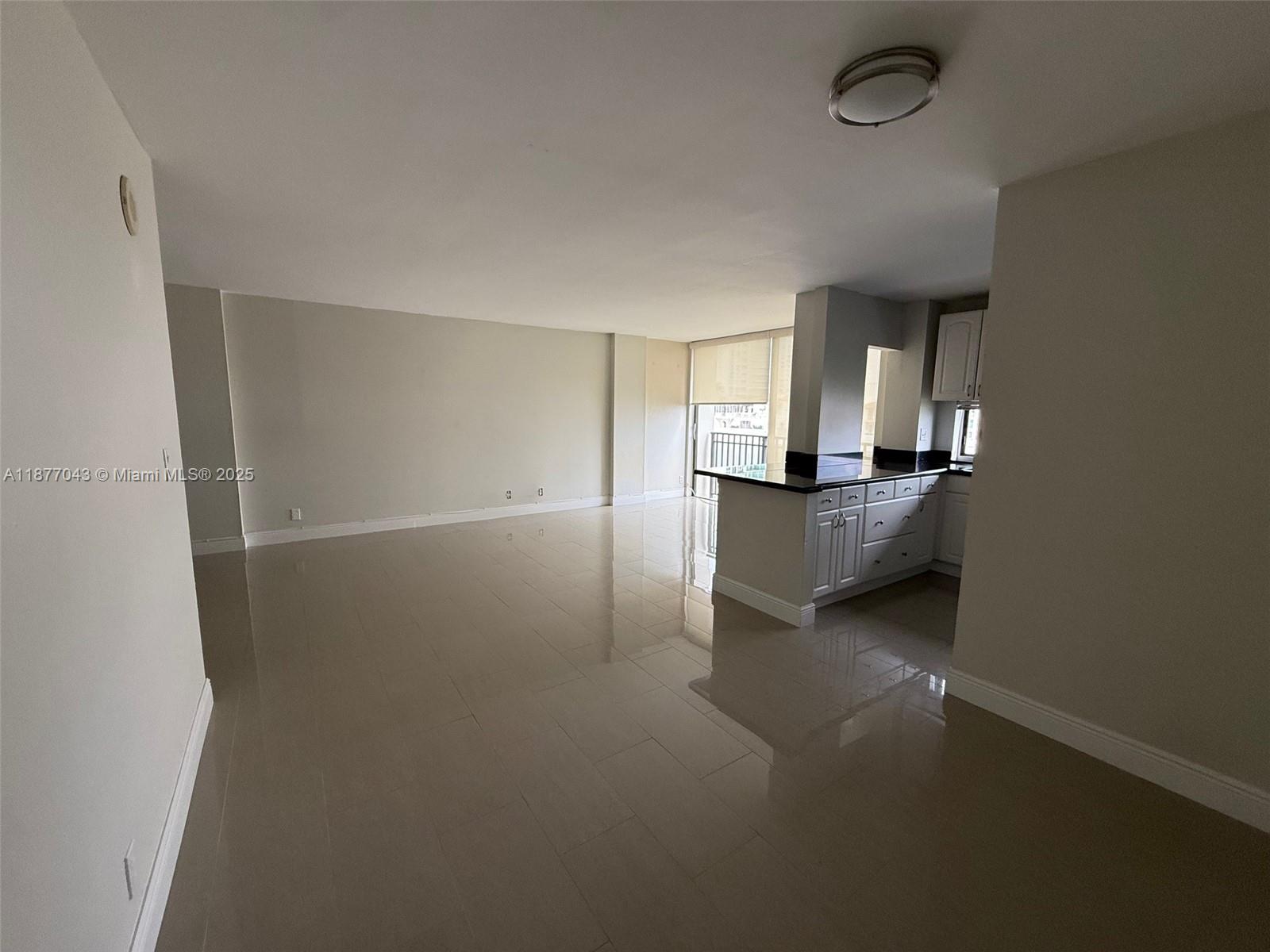 Photo of 16909 Bay Rd  #712, Sunny Isles Beach, Florida, 33160 - 