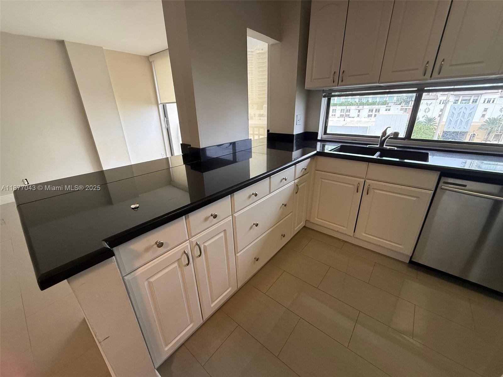 Photo of 16909 Bay Rd  #712, Sunny Isles Beach, Florida, 33160 - 