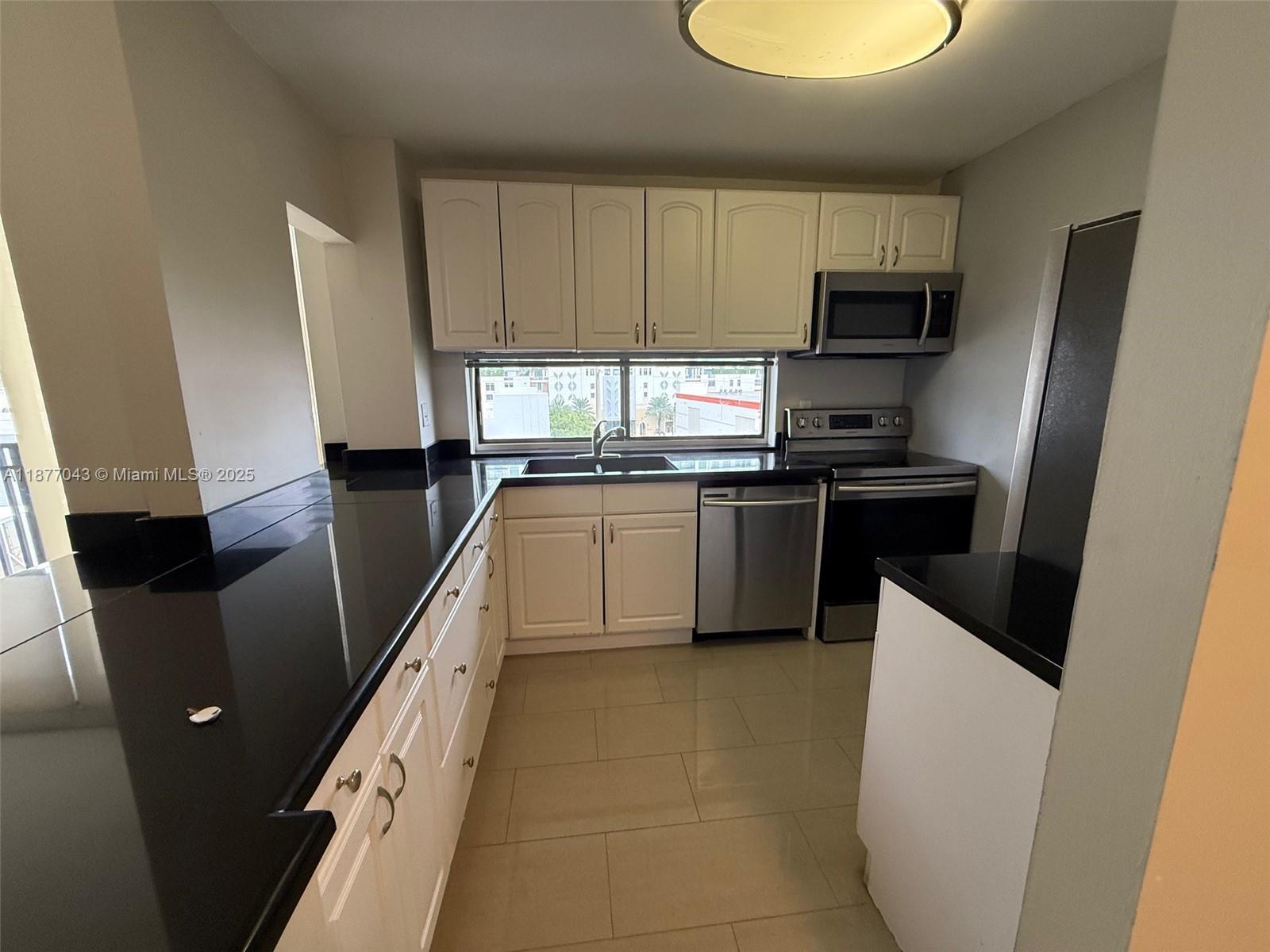 Photo of 16909 Bay Rd  #712, Sunny Isles Beach, Florida, 33160 - 