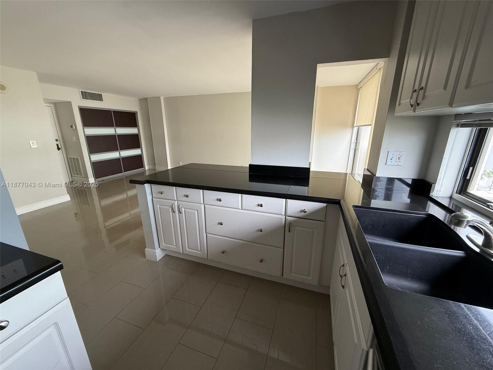 Photo of 16909 Bay Rd  #712, Sunny Isles Beach, Florida, 33160 - 