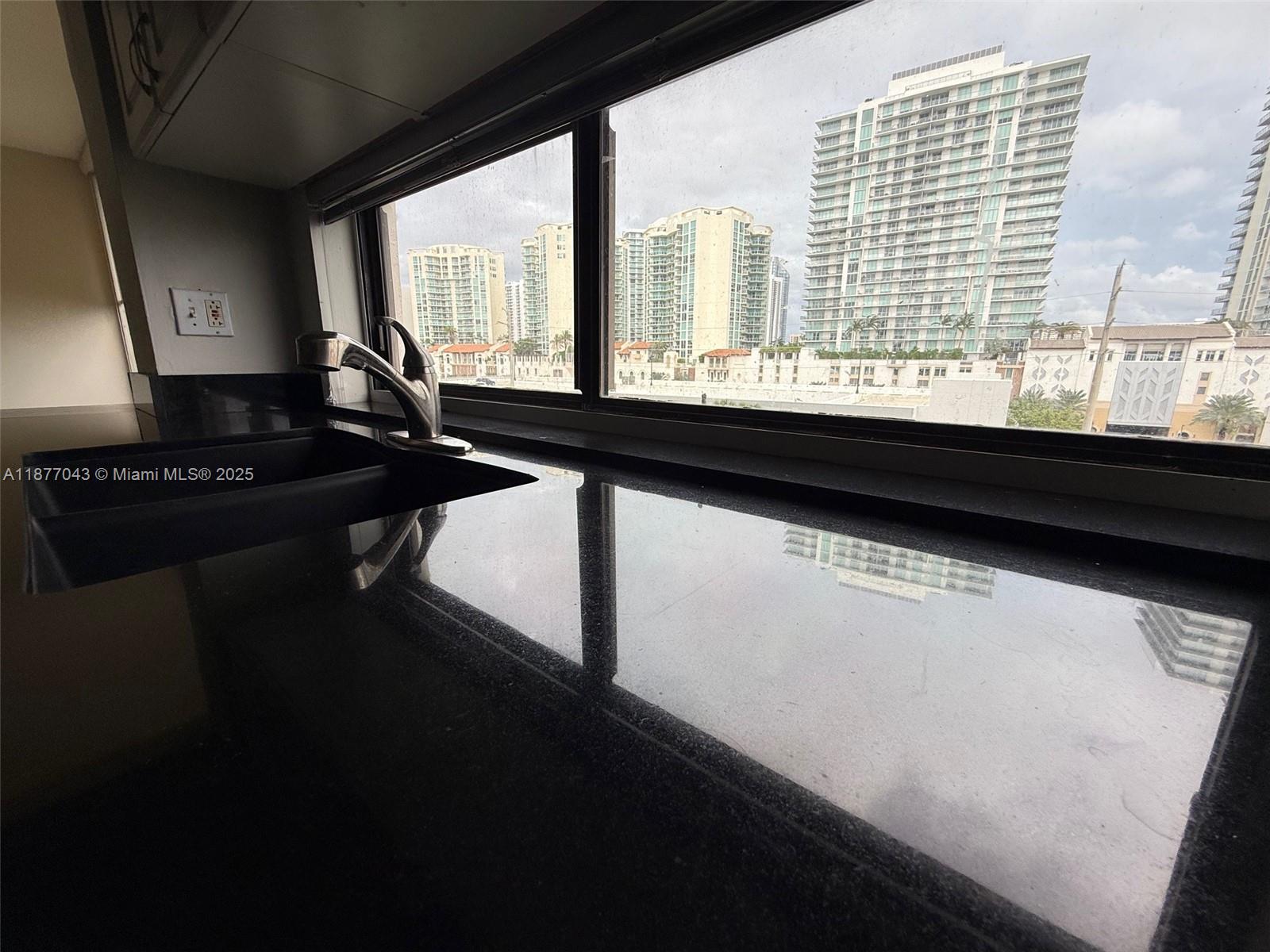 Photo of 16909 Bay Rd  #712, Sunny Isles Beach, Florida, 33160 - 