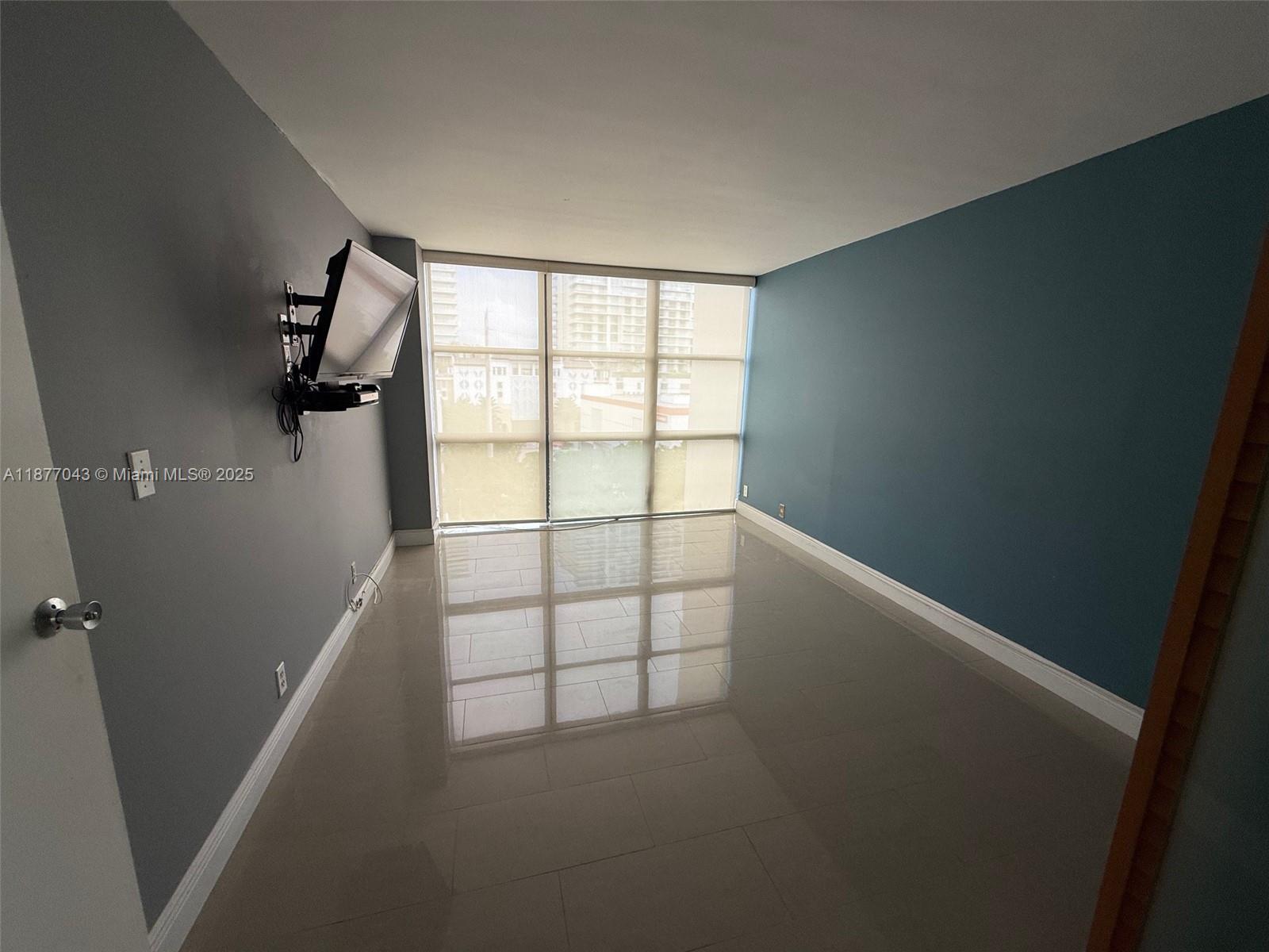 Photo of 16909 Bay Rd  #712, Sunny Isles Beach, Florida, 33160 - 
