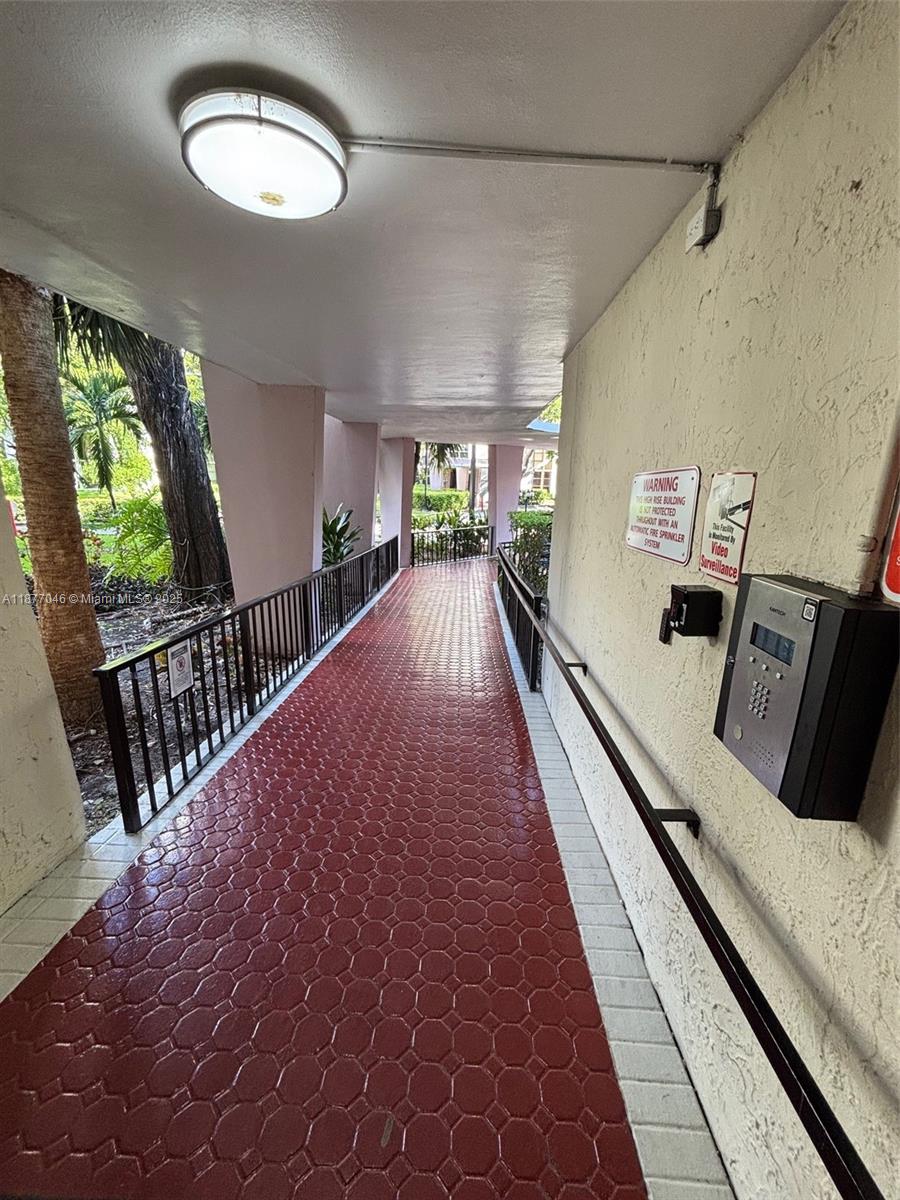 Photo of 17011 Bay Rd  #204, Sunny Isles Beach, Florida, 33160 - 