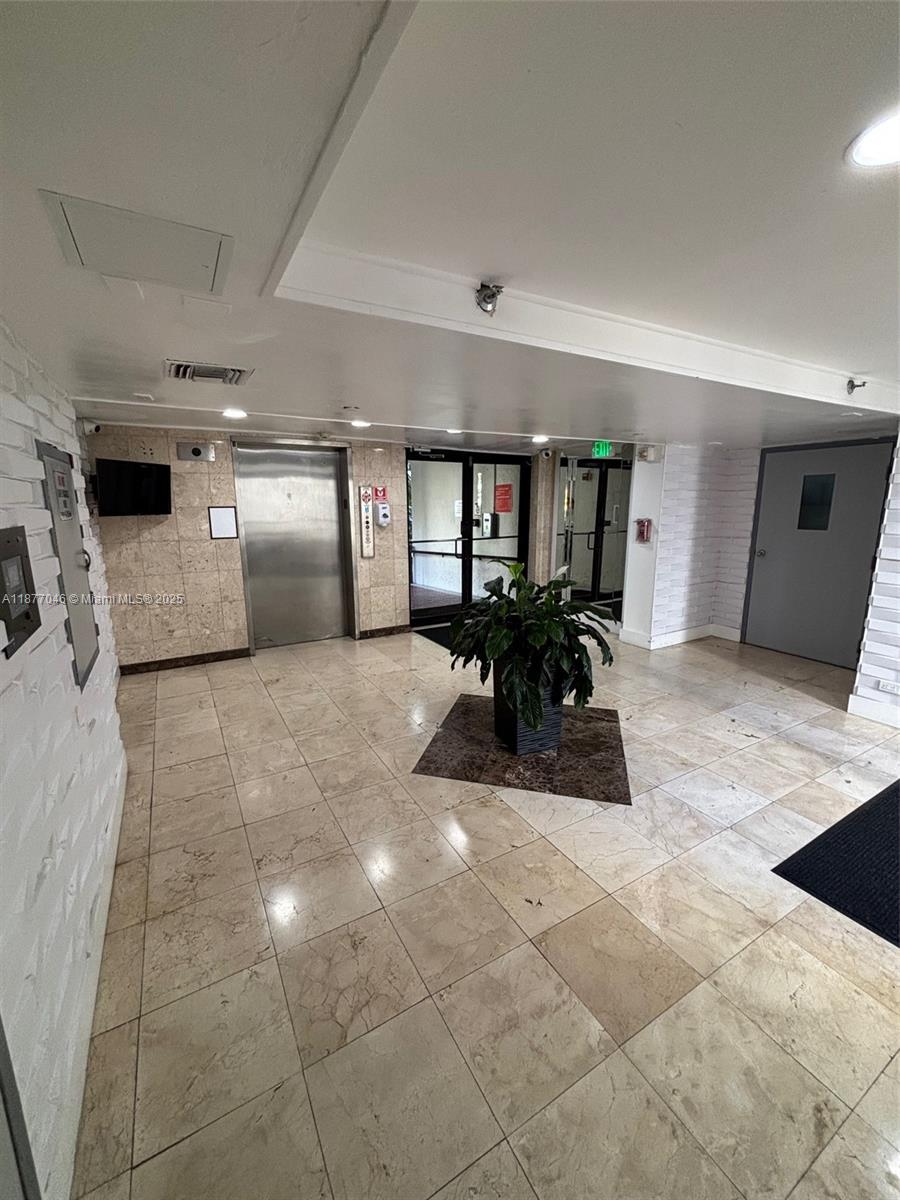 Photo of 17011 Bay Rd  #204, Sunny Isles Beach, Florida, 33160 - 
