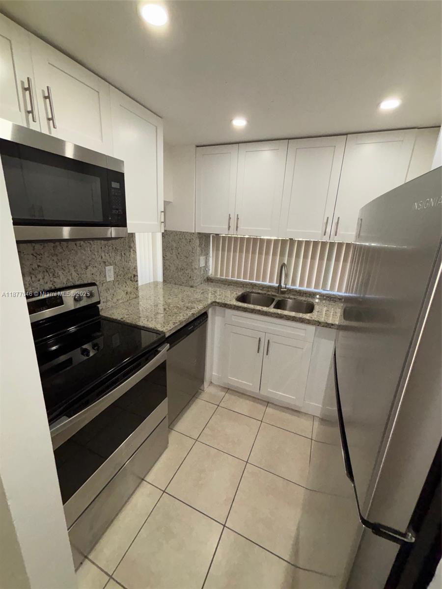 Photo of 17011 Bay Rd  #204, Sunny Isles Beach, Florida, 33160 - 